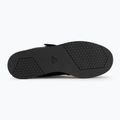 Gewichtheber-Schuhe adidas Powerlift 5 Black 4