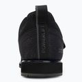 Gewichtheber-Schuhe adidas Powerlift 5 Black 6