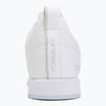 Gewichtheber-Schuhe adidas Powerlift 5 white 6