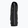 Boxschuhe adidas Box Hog 4 black/white 6