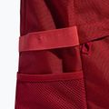 Rucksack adidas TIRO 27,92 l team power red/white 5