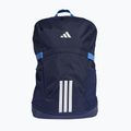 Rucksack adidas TIRO 27,92 l team navy blue 2/white