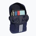 Rucksack adidas TIRO 27,92 l team navy blue 2/white 4