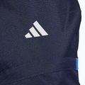 Rucksack adidas TIRO 27,92 l team navy blue 2/white 5
