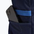 Rucksack adidas TIRO 27,92 l team navy blue 2/white 6