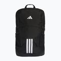 Rucksack adidas TIRO 27,92 l black/white