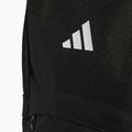 Rucksack adidas TIRO 27,92 l black/white 5