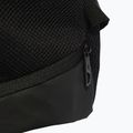 Rucksack adidas TIRO 27,92 l black/white 6