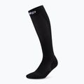 CEP Run Tall 5.0 Damen Kompressionssocken schwarz 2