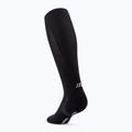 CEP Run Tall 5.0 Damen Kompressionssocken schwarz 3