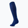 CEP Women's Compression Socks Run Tall 5.0 dunkelblau 3