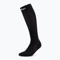 CEP Run Tall 5.0 Herren Kompressionssocken schwarz 2