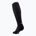 CEP Run Tall 5.0 Herren Kompressionssocken schwarz 3