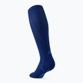 CEP Run Tall 5.0 Herren Kompressionssocken dunkelblau 3