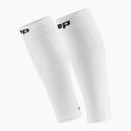 CEP Calf Kompressionsbänder für Frauen Calf 5.0 weiß