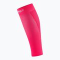 CEP Women's Calf Compression Bands Calf 5.0 rosa 2
