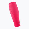 CEP Women's Calf Compression Bands Calf 5.0 rosa 3