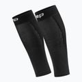 CEP Calf Kompressionsbänder für Frauen Calf 5.0 schwarz
