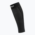 CEP Calf Kompressionsbänder für Frauen Calf 5.0 schwarz 2