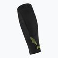 CEP Women's Calf Compression Bands Calf 5.0 schwarz/lime 3