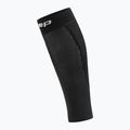 CEP Calf Compression Bands für Männer Calf 5.0 schwarz 2