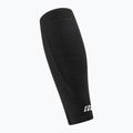 CEP Calf Compression Bands für Männer Calf 5.0 schwarz 3