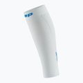 CEP Calf 5.0 Herren Wadenkompressionsbänder ice/blau 2
