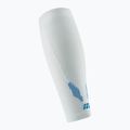 CEP Calf 5.0 Herren Wadenkompressionsbänder ice/blau 3