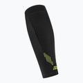CEP Calf 5.0 Herren-Kompressionsbandagen schwarz/lime 3