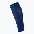 CEP Calf 5.0 Herren Kompressionsbandagen dunkelblau 2