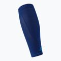CEP Calf 5.0 Herren Kompressionsbandagen dunkelblau 3