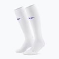 Damensocken CEP Ultralight Tall 4.0 white