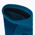 Damensocken CEP Ultralight Tall 4.0 blue/dark blue 6