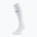 Herren­socken CEP Ultralight Tall 4.0 white 2