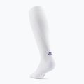 Herren­socken CEP Ultralight Tall 4.0 white 3