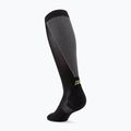 Herren­socken CEP Ultralight Tall 4.0 black/grey 3