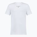 Trainingsshirt Herren PUMA Hyrox Head Judge white