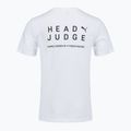 Trainingsshirt Herren PUMA Hyrox Head Judge white 2