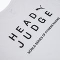Trainingsshirt Herren PUMA Hyrox Head Judge white 4