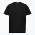 Trainingsshirt Herren PUMA Hyrox City Lifestyle Tee black