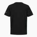 Trainingsshirt Herren PUMA Hyrox City Lifestyle Tee black 2