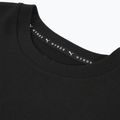 Trainingsshirt Herren PUMA Hyrox City Lifestyle Tee black 4