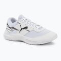 Hallenschuhe Herren PUMA Varion II puma white/puma black