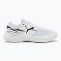 Hallenschuhe Herren PUMA Varion II puma white/puma black 2