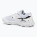 Hallenschuhe Herren PUMA Varion II puma white/puma black 3