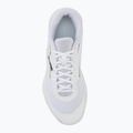 Hallenschuhe Herren PUMA Varion II puma white/puma black 5