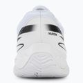 Hallenschuhe Herren PUMA Varion II puma white/puma black 6