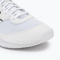 Hallenschuhe Herren PUMA Varion II puma white/puma black 7
