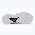 PUMA Schuhe Solarflash III puma white/puma black 4