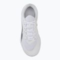 PUMA Schuhe Solarflash III puma white/puma black 5